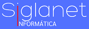 SiglaNet Informática